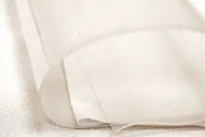 PDMS membranes