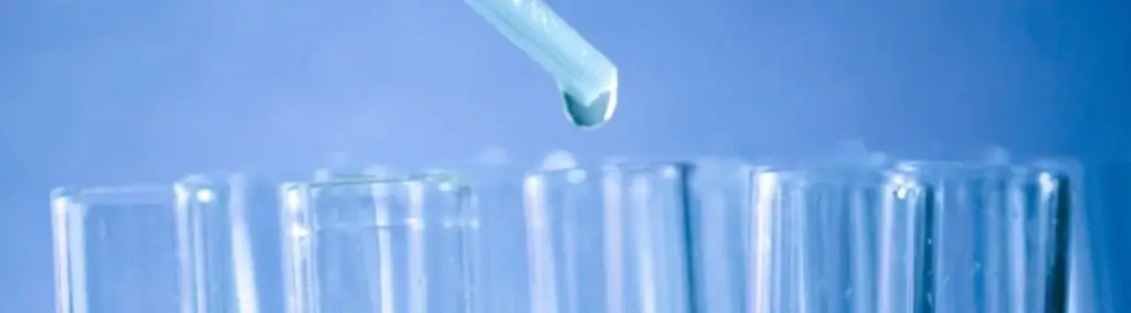 ultra low bleed septa | ultra low bleed autosampler septa | ultra low bleed epa voa septa