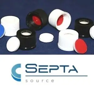 9mm screw caps | 2564-9502-M | 2564-9502-C | 2564-9502-C | 2564-9501-C