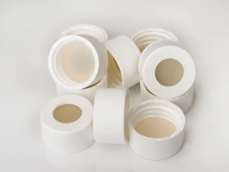 epa septa | voa septa | epa voa | Septa Only EPA VOA Septa