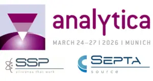 analytica munich 2026